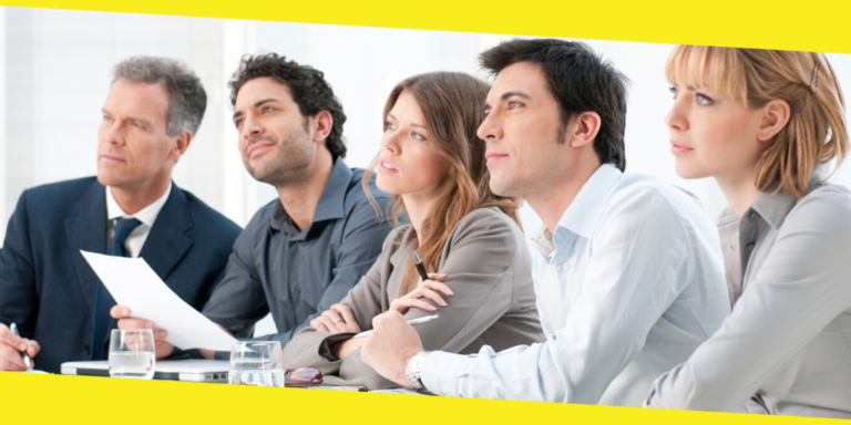 How Can a Business English Course Help Your Career Prospects?