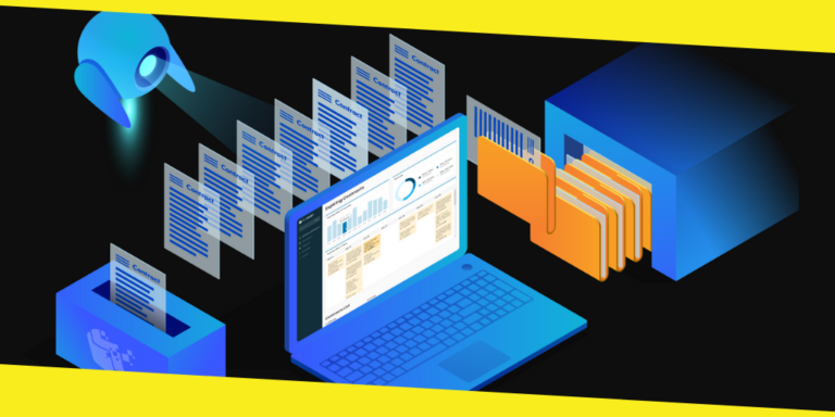 How Contract Management Software Helps Scale Your Business
