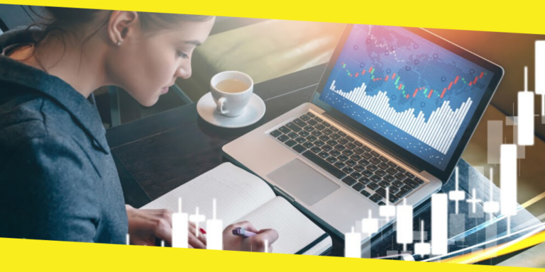 How Does Binary Trade Work?