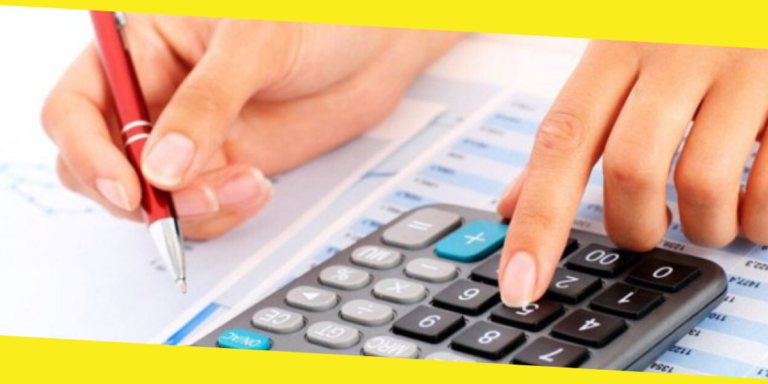 How Does Personal Loan EMI Vary According to the Market and How to Calculate the Same?