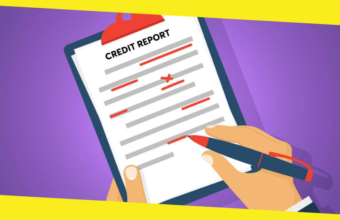 How Personal Loan Can Affect Your Credit Score