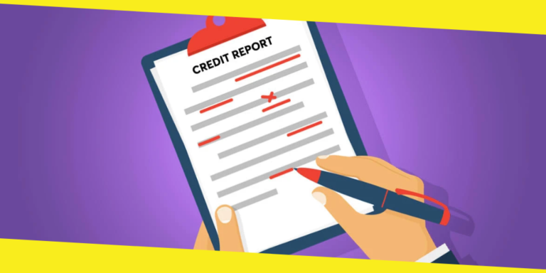 How Personal Loan Can Affect Your Credit Score