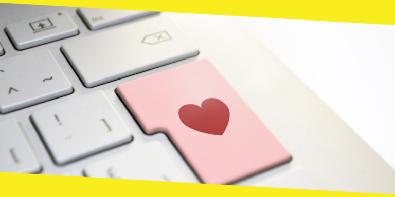How To Avoid Being Catfished On Dating Apps