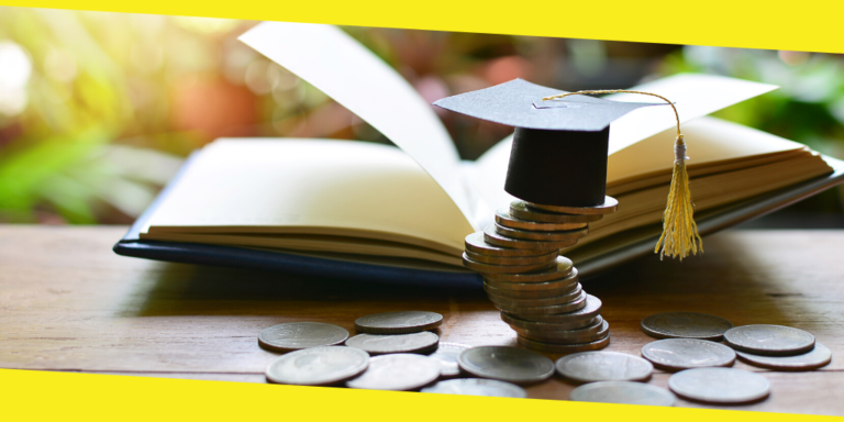 How To Give A Kickstart To Your Career With Education Loan For Abroad Study Via GyanDhan?