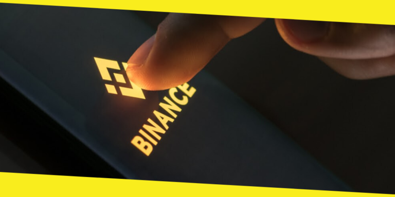 How To Know And Set Up 2FA On Binance