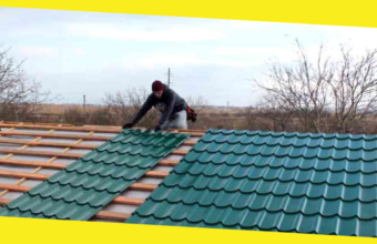 How To Take Best Care Of Your Roof In Panama City, Florida?