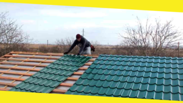 How To Take Best Care Of Your Roof In Panama City, Florida?