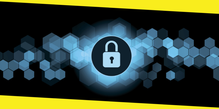 Cybersecurity: Businesses Are Not Paying Enough Attention to It, and That is Not Okay 