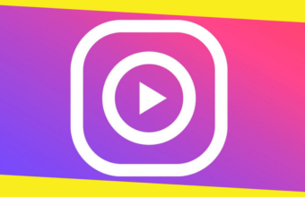 How to Convert My 4K Videos for Sharing to Instagram?