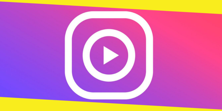 How to Convert My 4K Videos for Sharing to Instagram?