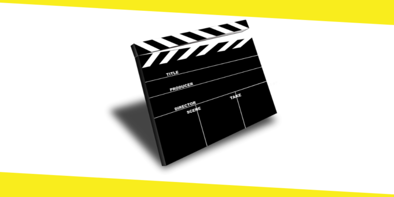 How to Find Interesting Films to Watch?