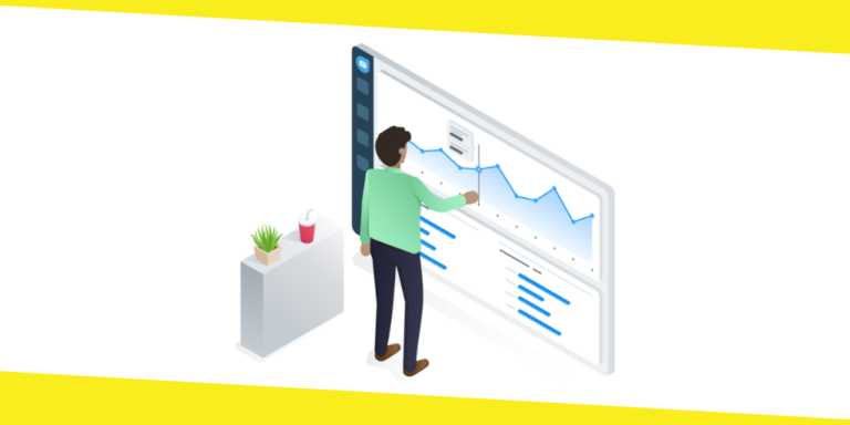 How to Manage Product Engagement Score?