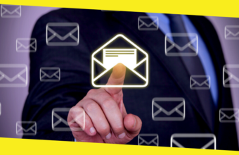 How to Master Business Email Etiquette: The Essential Guide