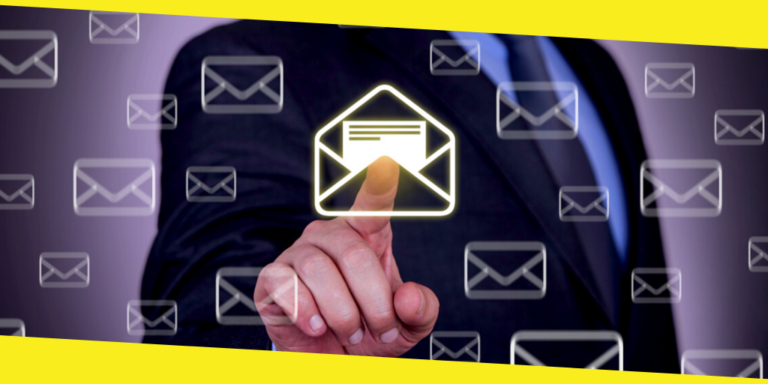 How to Master Business Email Etiquette: The Essential Guide