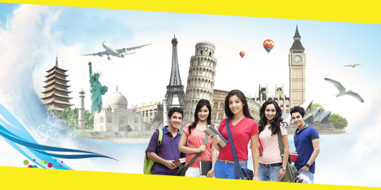 Is Tourism and Hospitality a Good Career Choice?