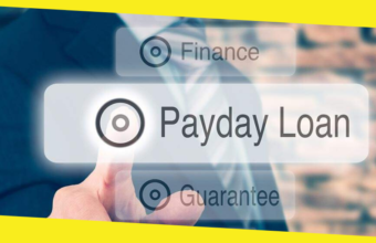 Payday Loan Online and Lenders: Dissecting the Real Facts