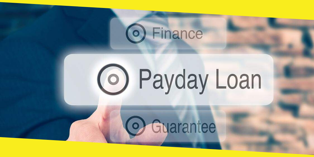 Payday Loan Online And Lenders Dissecting The Real Facts