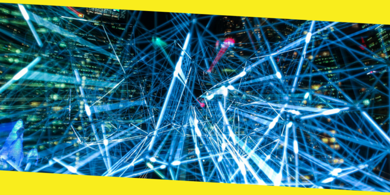 Scope of Information Technology