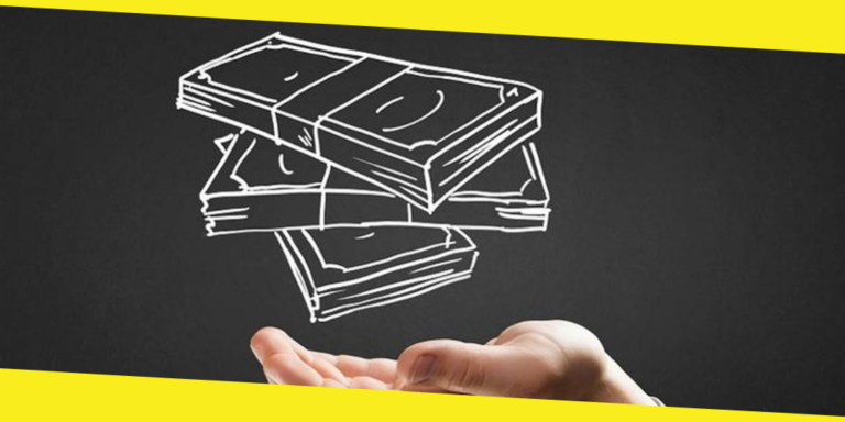 4 Startup Financing Challenges and How to Overcome Them