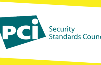 The 2019 Guide to PCI Compliance