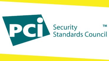 The 2019 Guide to PCI Compliance