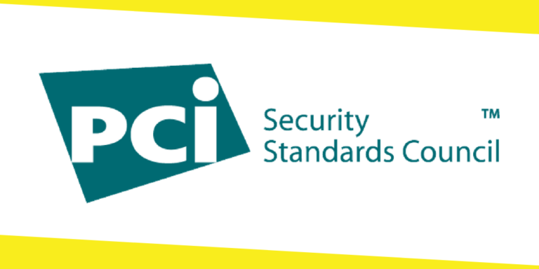 The 2019 Guide to PCI Compliance