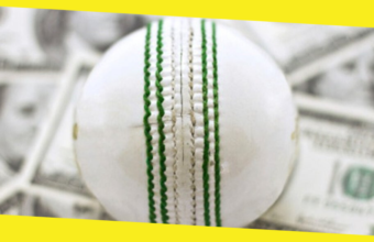 5 Things to Look for in a Good Cricket Betting Site