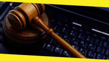 7 Things to Remember About Cyber Crime Law