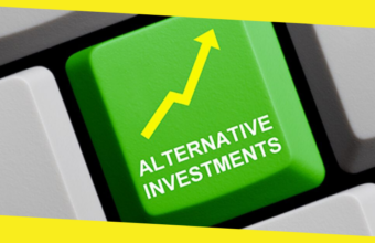 Three Common Misconceptions About Alternative Investments