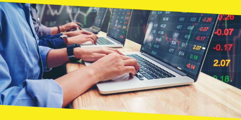 5 Tips for Becoming Successful Binary Options Traders