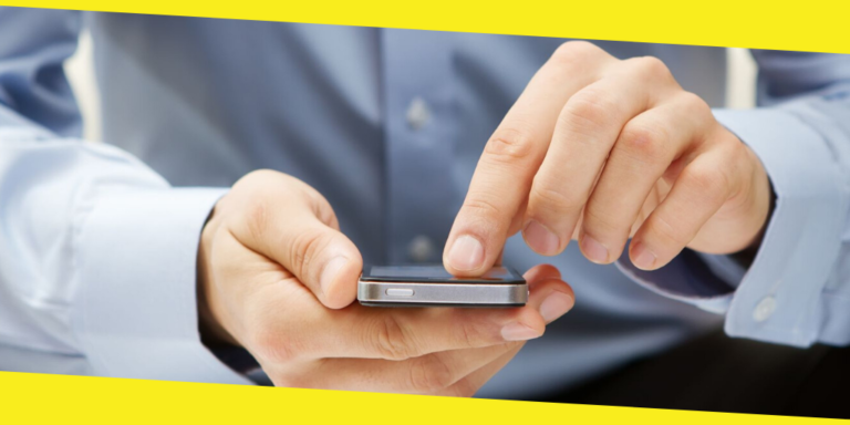 Top 5 Apps that every Entrepreneur Needs