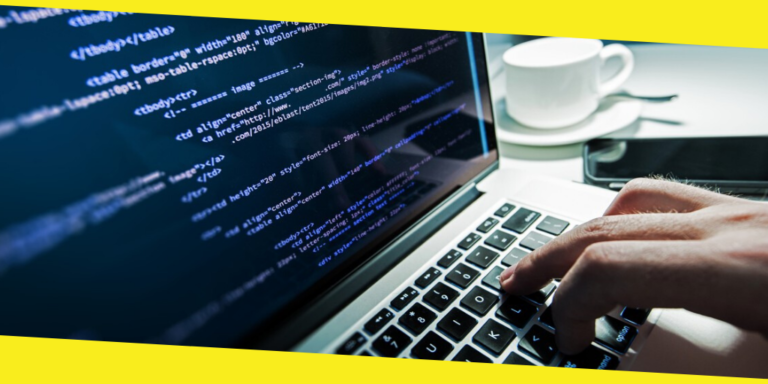Top 6 Concerns Regarding Software Development