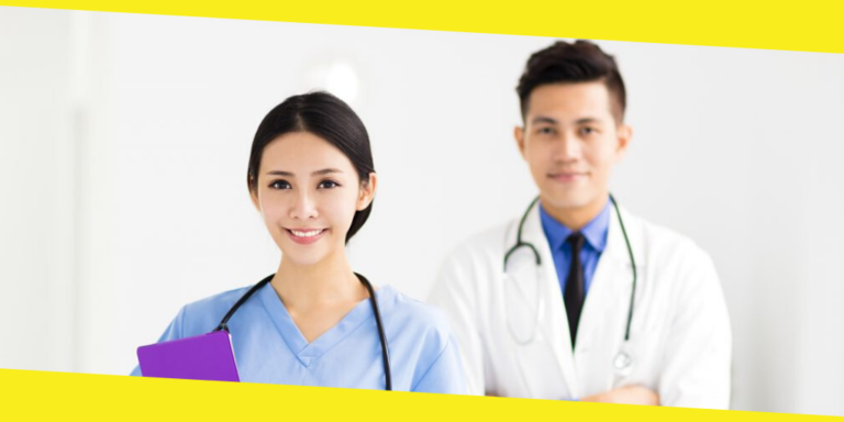 Top Reasons Why You Should Consider Obtaining Your DNP Degree