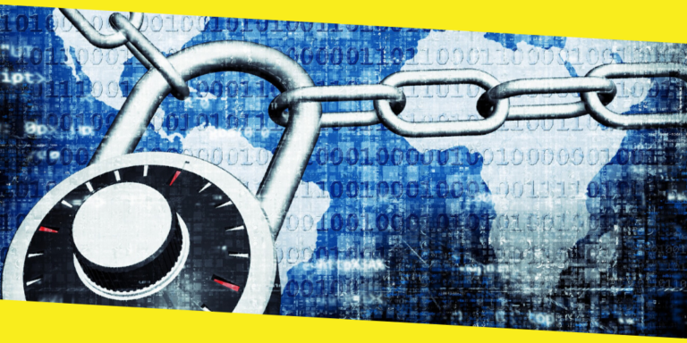 Understanding Internet Privacy and Why It Matters