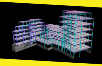 Understanding the Role and Importance of Structural Engineering