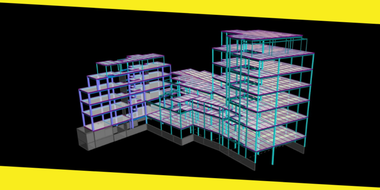 Understanding the Role and Importance of Structural Engineering