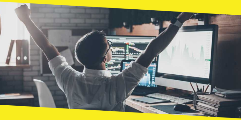 What Is Binary Trading And How Does It Work?