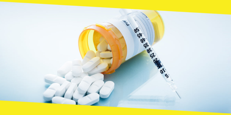 What is Important to Know About Anabolic Steroids Sold in UK