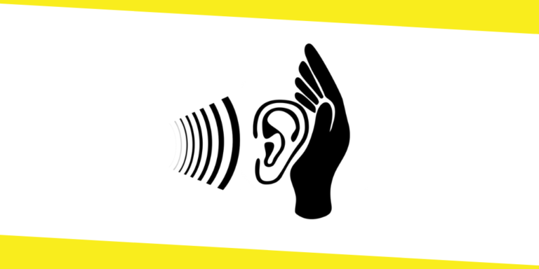 Sensorineural Hearing Loss: Know the Facts