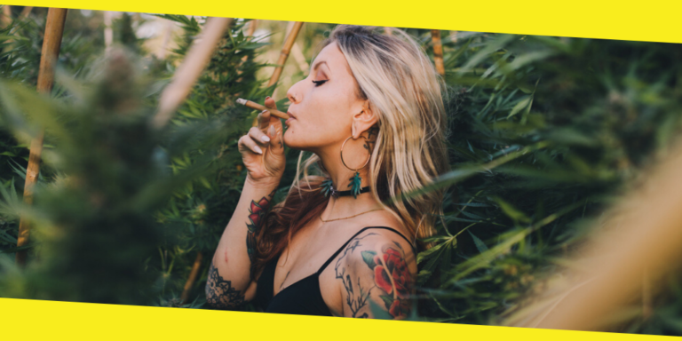 Why Decarboxylation Is Required With Weed