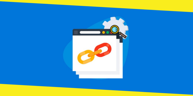 Why Your Business Needs To Buy Quality Backlinks