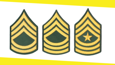 Army Ranks: How Much Do They Make?