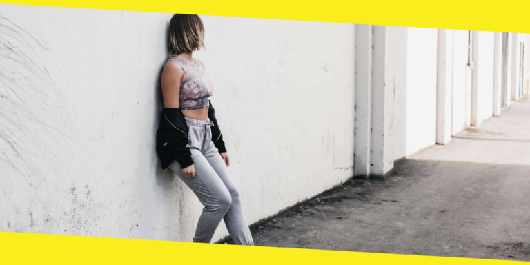 Athleisure Wear: Conquer Style and Comfort