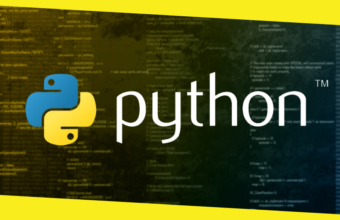 5 Beginner Tips for Learning Python Programming