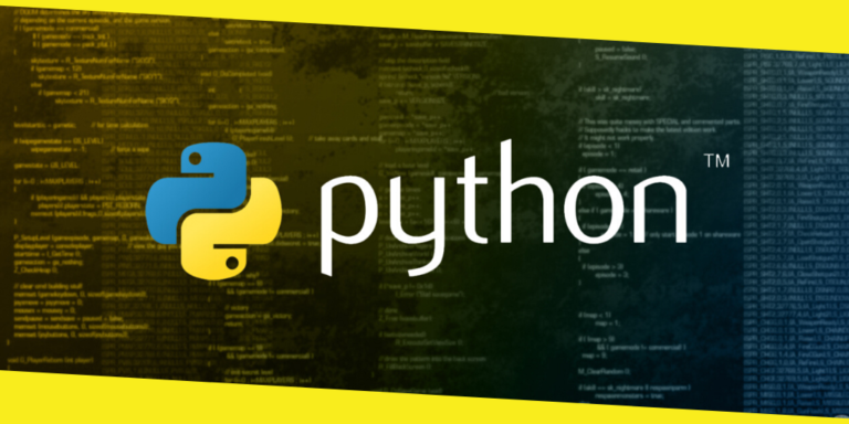 5 Beginner Tips for Learning Python Programming