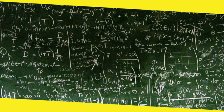 Best Online Resources to Class 12 Maths Problems and Solutions in India
