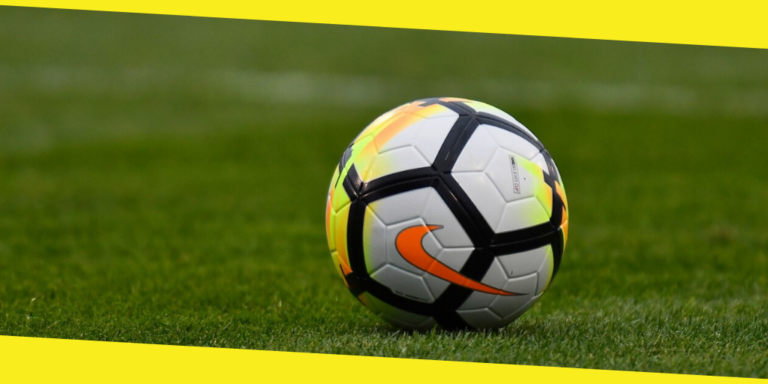 Betway Android App for Profitable Bets
