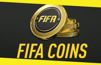 Can I Sell My FIFA Coins?