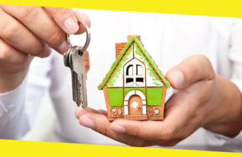 Choosing the Right Property Management Company