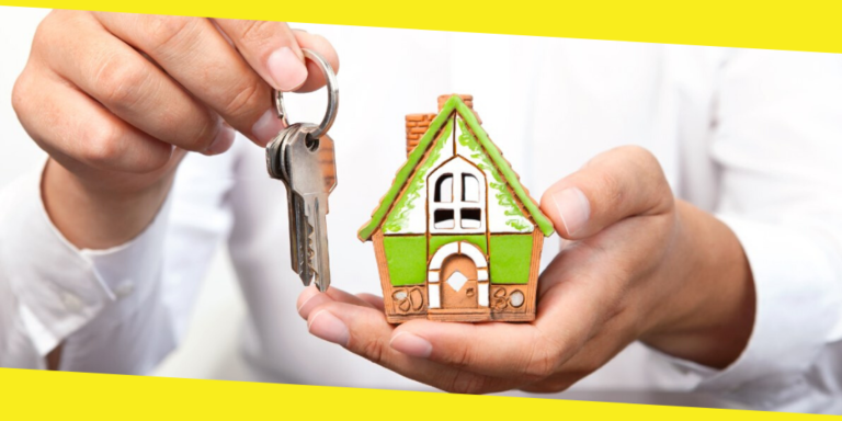 Choosing the Right Property Management Company